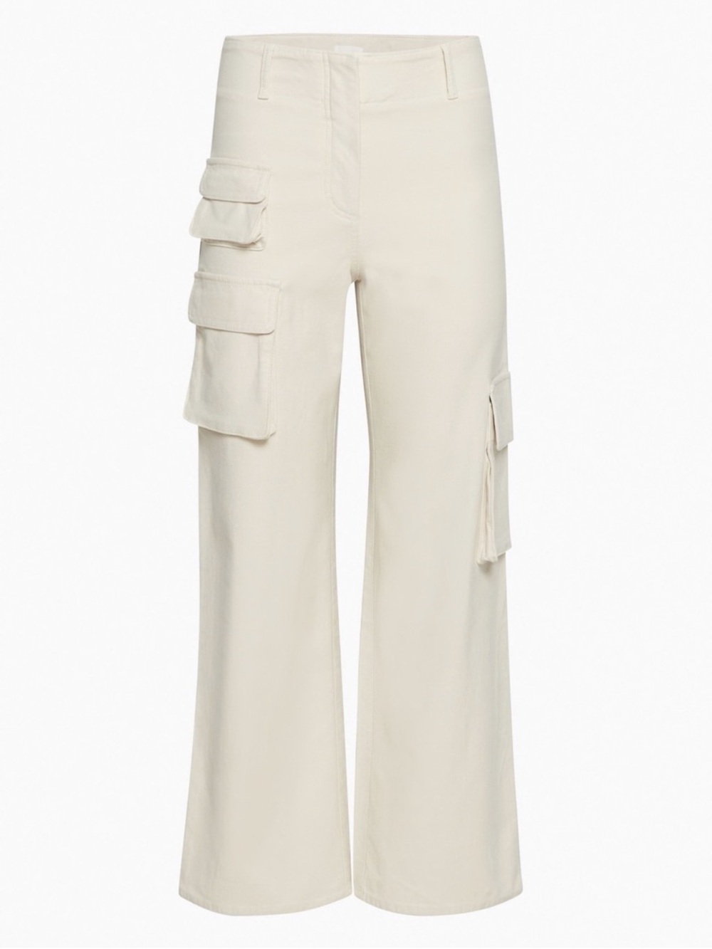 Aritzia Picture Cargo Pants - Picture 1 of 4